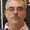 Claude Maurin