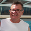 Pierre Ragogna