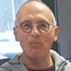Jacques Boilevin